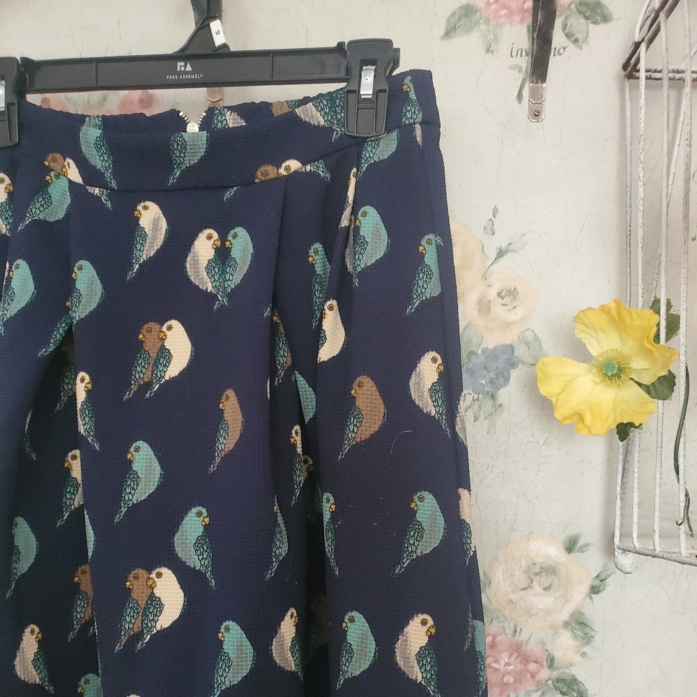 Womens skirt  xs